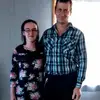 Emma Mast - @emmamast1 - TikTok