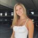 Emma Mast - Facebook
