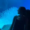 Emma Mast - @emma.mnm.573 - TikTok