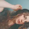 Emma Mast - @kathymast315 - TikTok