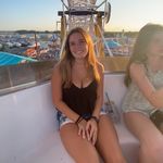 Emma Masten - @emma.masten - Instagram