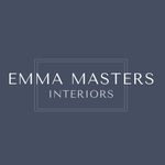 Emma Masters - @emmamastersinteriors - Instagram