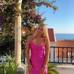 Emma Masterson - @emma__masterson - Instagram