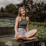 Emma Maston - @emma.maston - Instagram