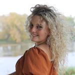 Emma Olson :) - @emma_masters467 - Instagram