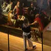 em’ - @emmamateo - TikTok