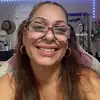 Emma Mateo - @emmamateo987 - TikTok
