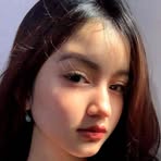 Emma Mateo - Facebook