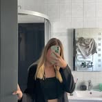 Emma Mateo - Facebook