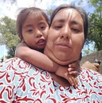 Emma Mateo - Facebook