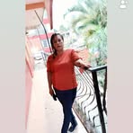 Emma Mateo - Facebook