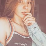 Emma Mateo🌈 - @emmiiimolaa_21 - Instagram