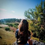 Emma Mateo - @_25_emma - Instagram