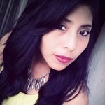 Emma Mateo - @emmamateo7982 - Instagram