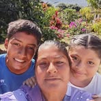 Emma Mateo - Facebook