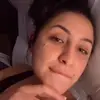 Emma Mateo - @emmamateo2 - TikTok