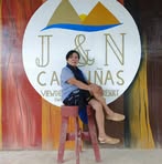 Emma Mateo - Facebook