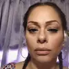 Emma Mateo - @emmamateo231 - TikTok