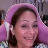 Emma Mateo - @emmamateo29 - TikTok