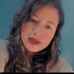 Emma Mateo - Facebook