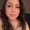 Emma Mateo - @emmamateo03 - TikTok