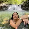 Emma mateo - @emma.mateo34 - TikTok