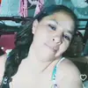 Emma Mateo Lopez - @emma.mateo.lopez - TikTok