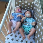 emma mateo reborn - @mateo_emma_ - Instagram