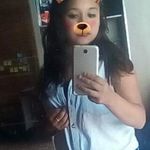 Emma Mateo Zulem Jose Hernadez - @lizbeth619479 - Instagram