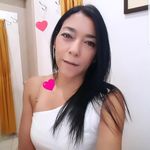 Emma Quevedo - @emmamateo11 - Instagram