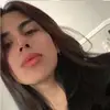 emmamateo22 - @emmamateo22 - TikTok