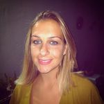 EMMA....MATEO - @maguiemma - Instagram