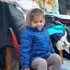 Emmamateo - @emmamateo48 - TikTok