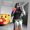 🤩💙Emma💓Mateo 💙🤩 - @ede.cortez0 - TikTok