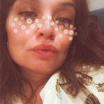 Emmanuelle Jacob Lopez - @emmamateo - Instagram