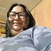 Leticia mateo - @emma.mateo97 - TikTok