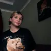 Просто Эл - @emma.matson - TikTok