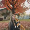 Em - @emmasmatson - TikTok