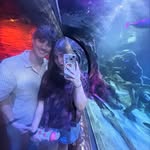 Emma :)) - @emmamatson7 - Instagram