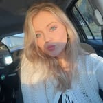 Emma - @emma_matson463 - Instagram