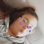 Emma Marson - Facebook