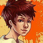 Emma Matson - @hemispheree - Instagram