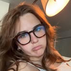 Emma Matson - Facebook