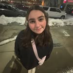 Emma Matson - @emma_matson10 - Instagram