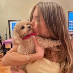 Emma Matson - Facebook