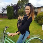 Emma Matson - @emma_matson - Instagram