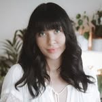Emma Matson - @the_fbi_queen - Instagram