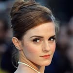 Emma matson - @matson4159 - Instagram