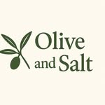 Emma Matson - @oliveandsaltdfw - Instagram