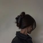 Emma Matson - @thequeenofthefbi97 - Instagram